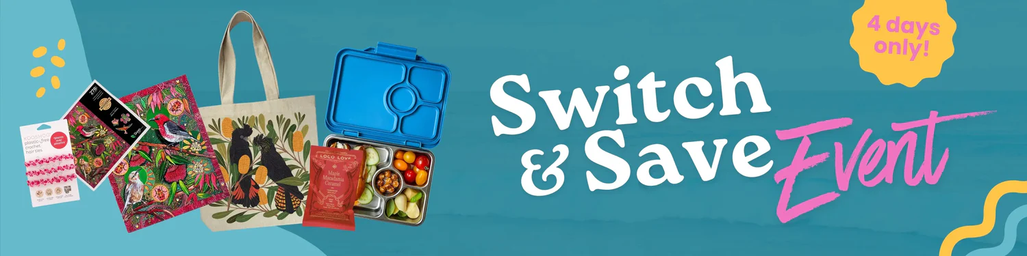 Ethical Living for Every Kiwi