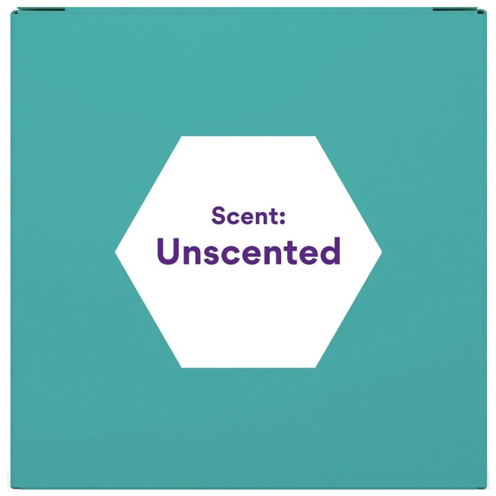 Beauty & the Bees Shampoo Bar 120g - Hemp & Honey - Image 6